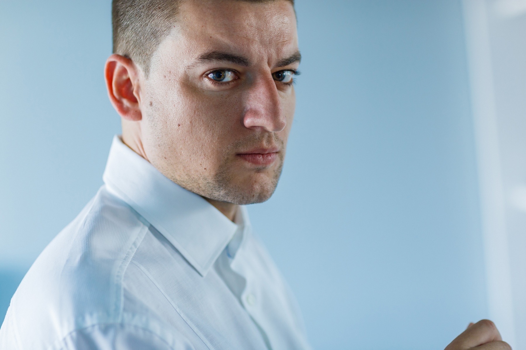 013 Таня и Андриян